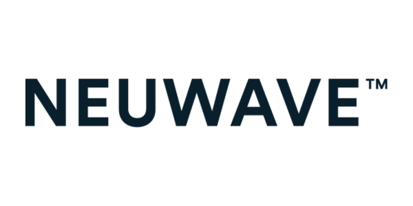 NeuWave